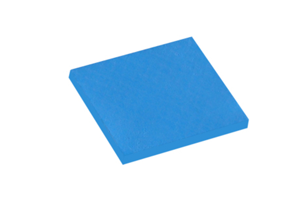 TP700 散熱(rè)矽膠墊(diàn)-筆記本導熱矽膠片(piàn)